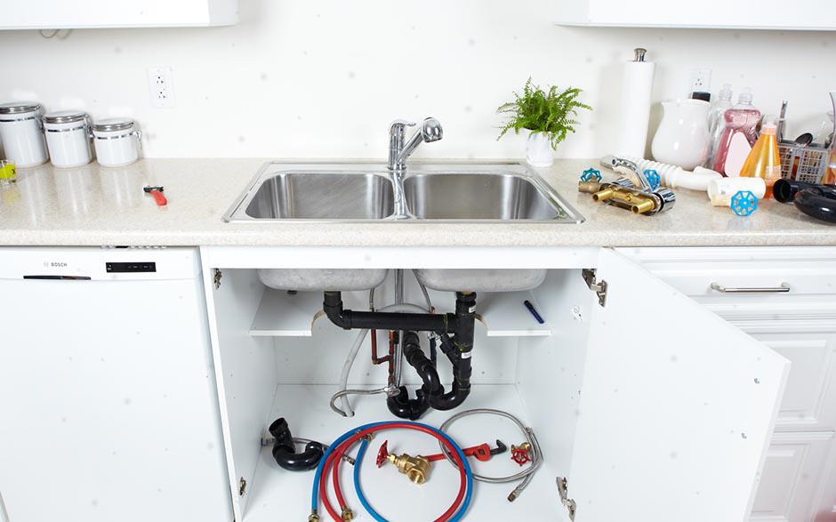 recherche plombier sanitaire Neuilly-sur-Seine