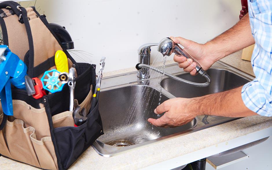 recherche plombier sanitaire Neuilly-sur-Seine