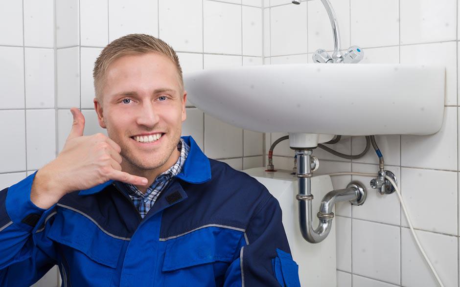 plombier sanitaire chauffagiste Courbevoie